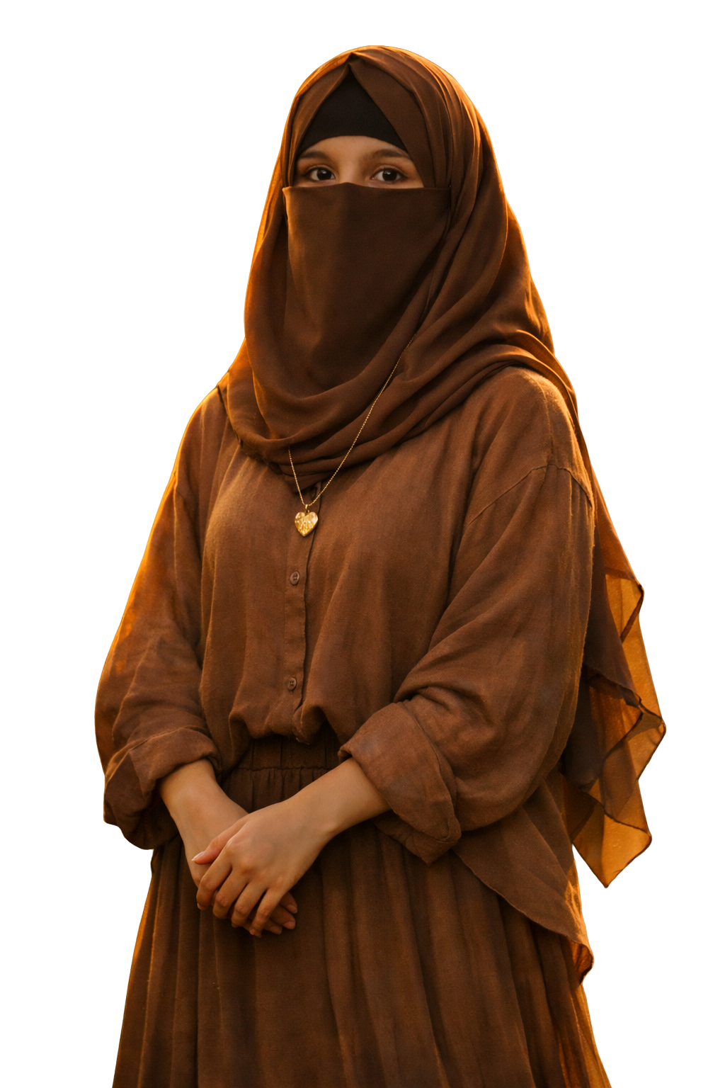 Hafsa Khan Lodhi